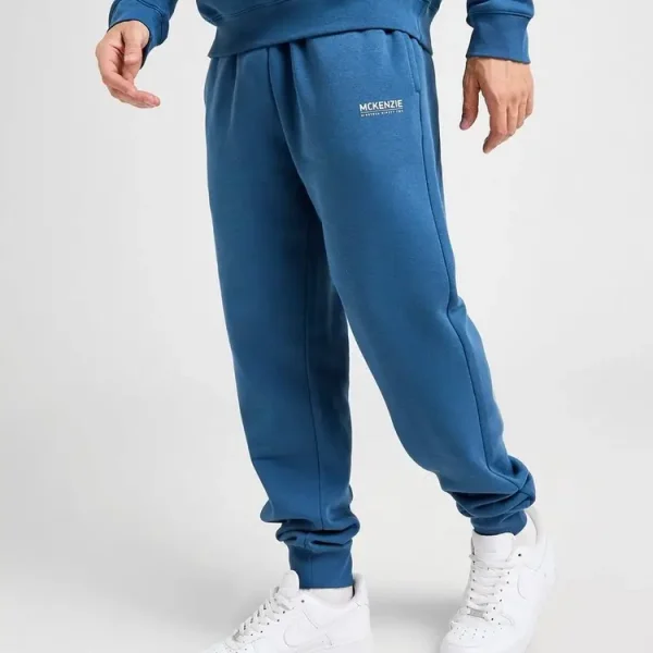 McKenzie Chándal Essentials Crew (5)