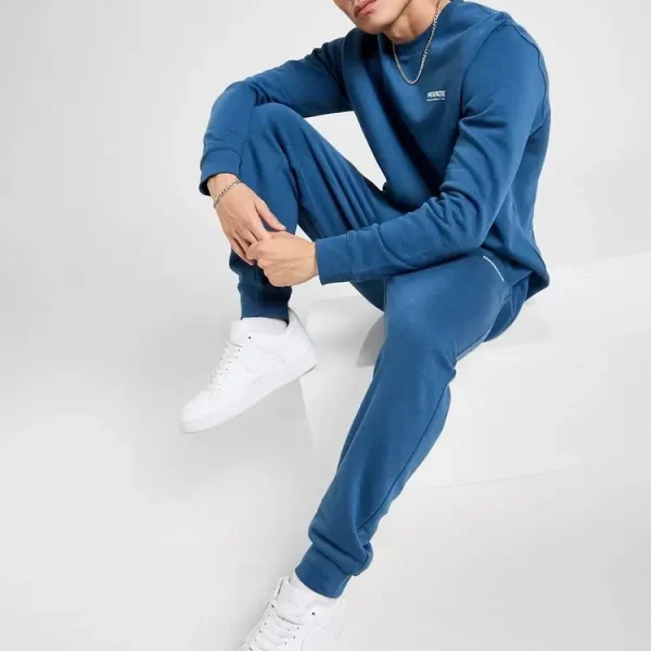 McKenzie Chándal Essentials Crew