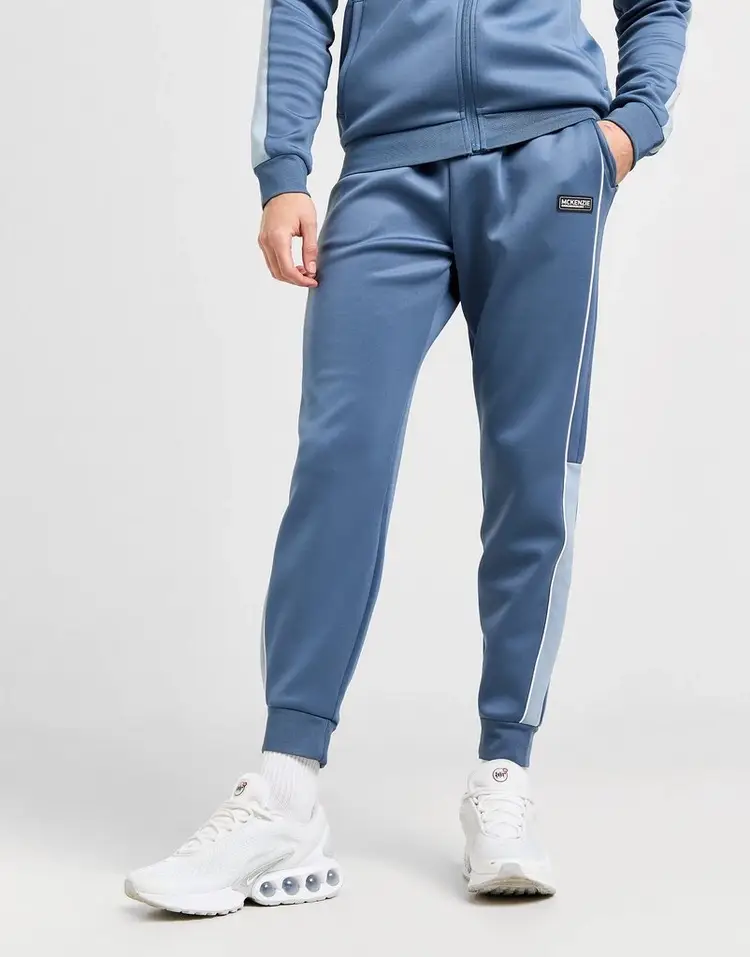 McKenzie Pantalón de Chándal Medley Poly