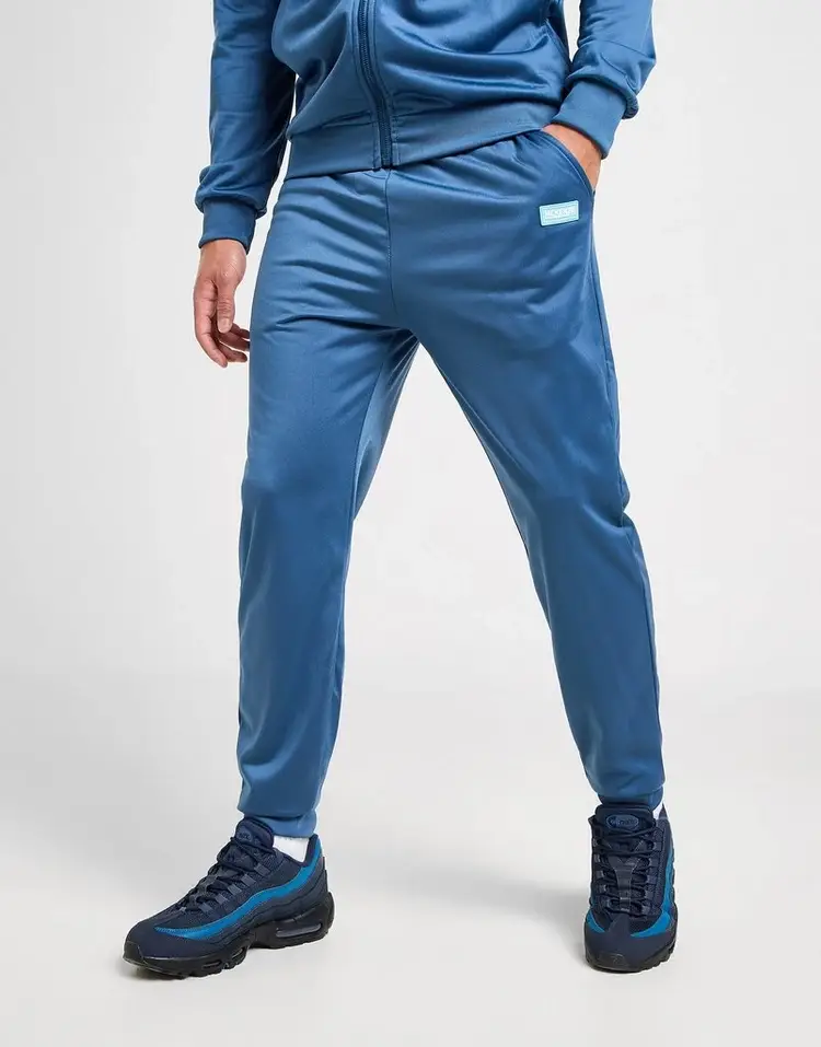 McKenzie Pantalón de chándal Dalston Poly (1)